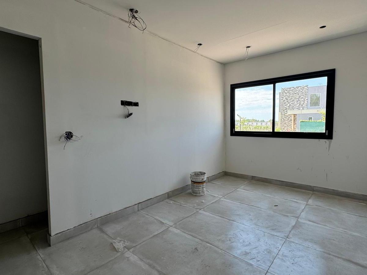 Venta | Casa a Estrenar | Alma Gardenia | 4 Dorm | Piscina 3