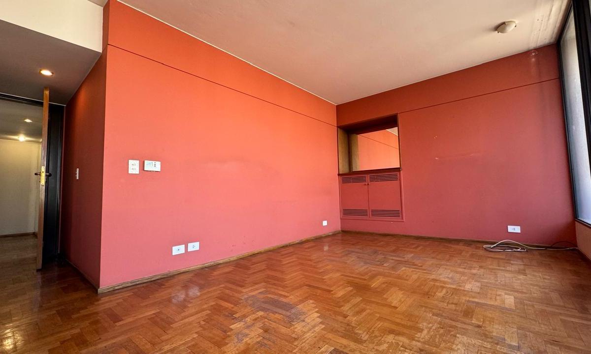 Venta | Semi Piso | Quinta Sección 3