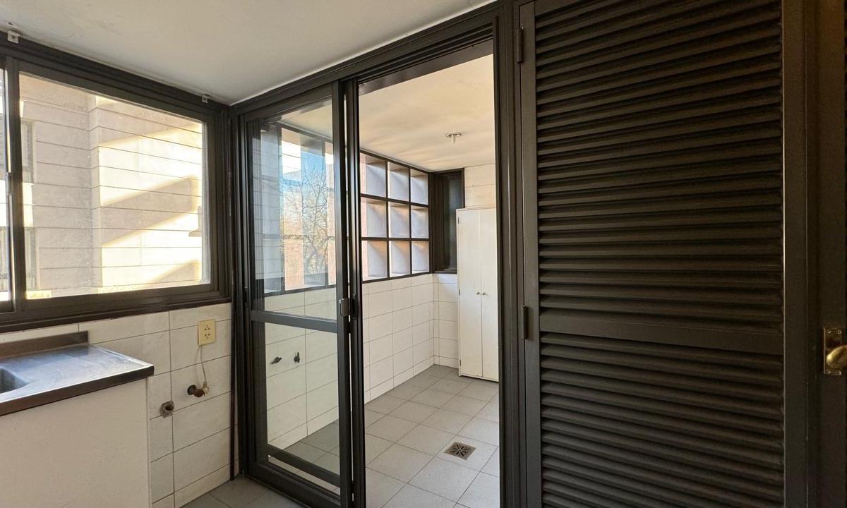 Venta | Semi Piso | Quinta Sección 2
