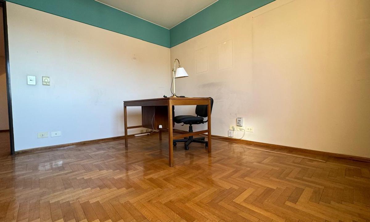 Venta | Semi Piso | Quinta Sección 4