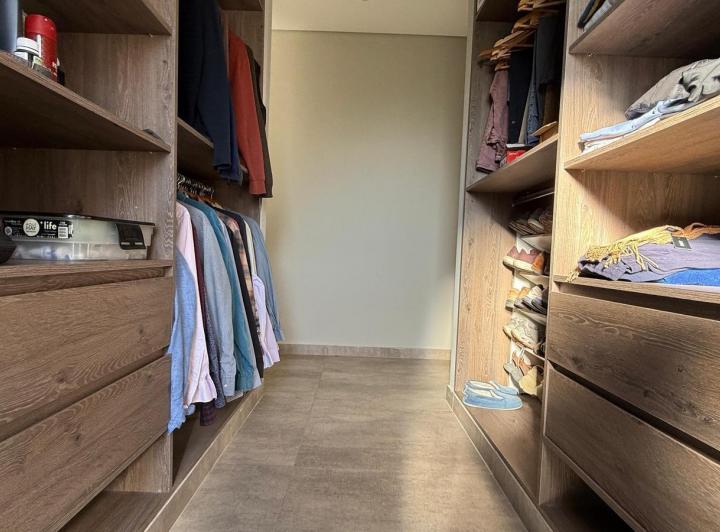 VENTA | CASA EN UNA PLANTA | B° LAR DE BOEDO 2