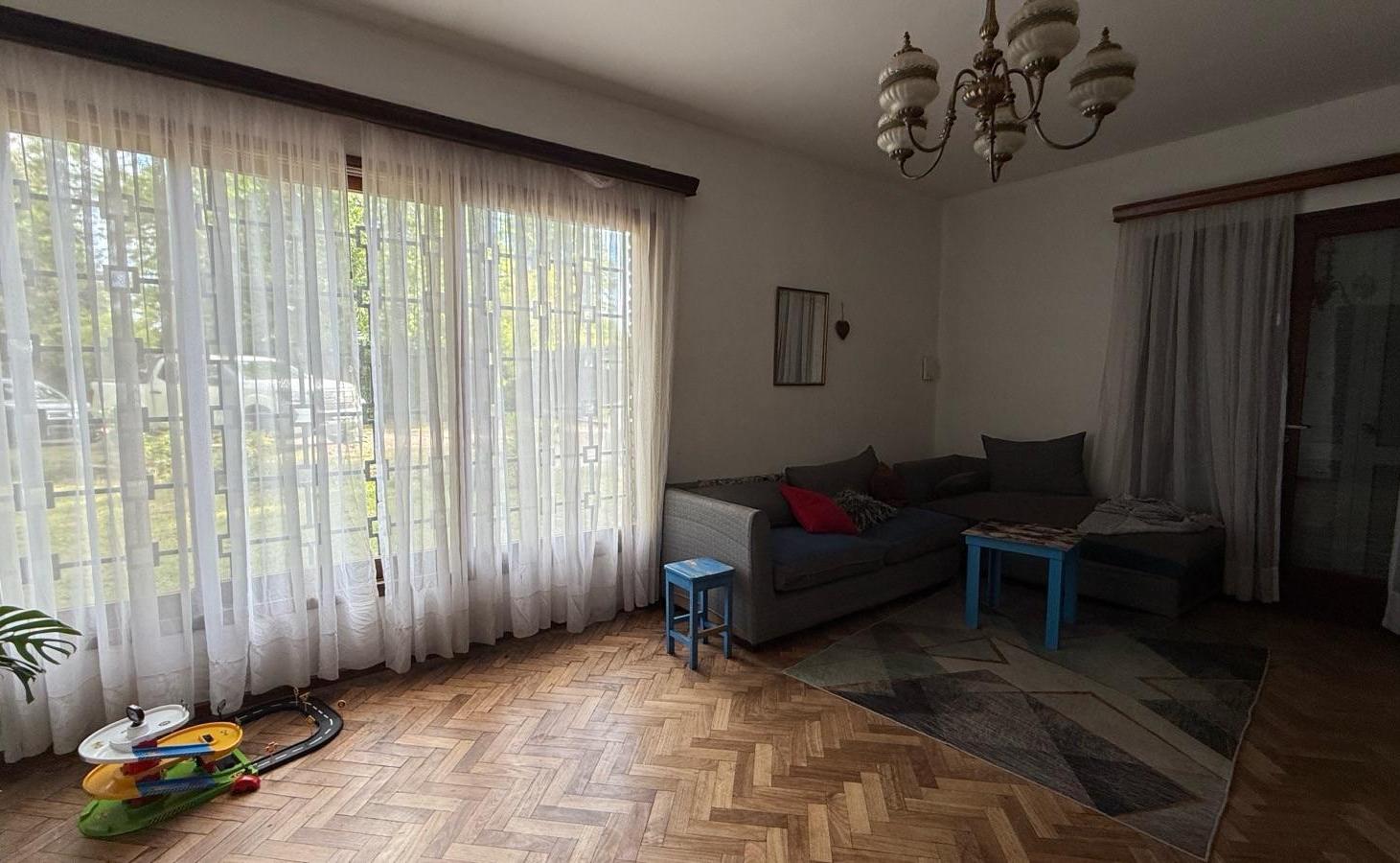 Venta | Casa | Chacras de Coria | 3 Dormitorios