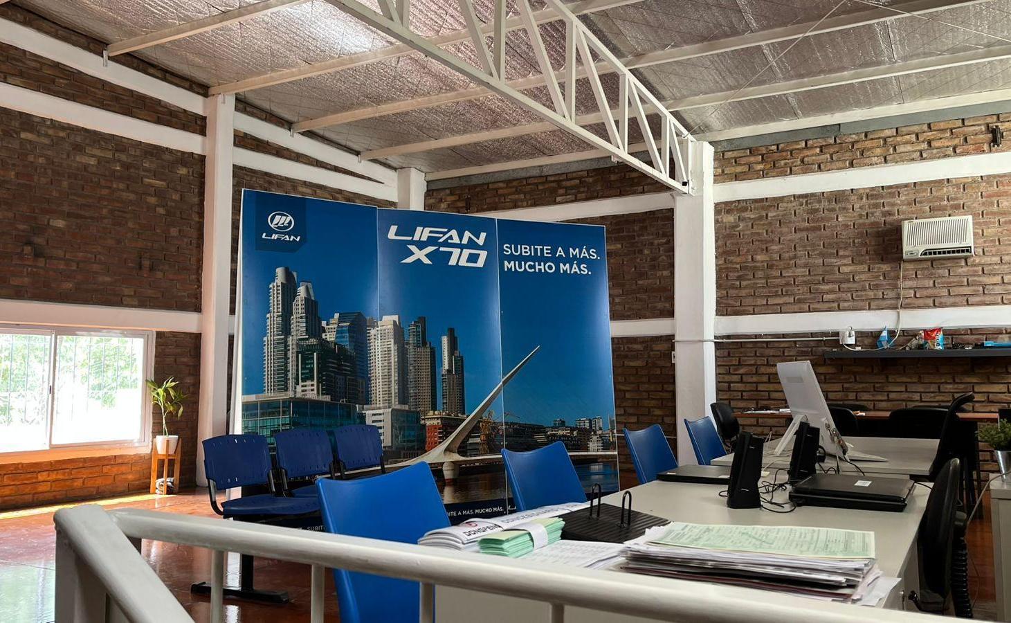 Imagen de la propiedad