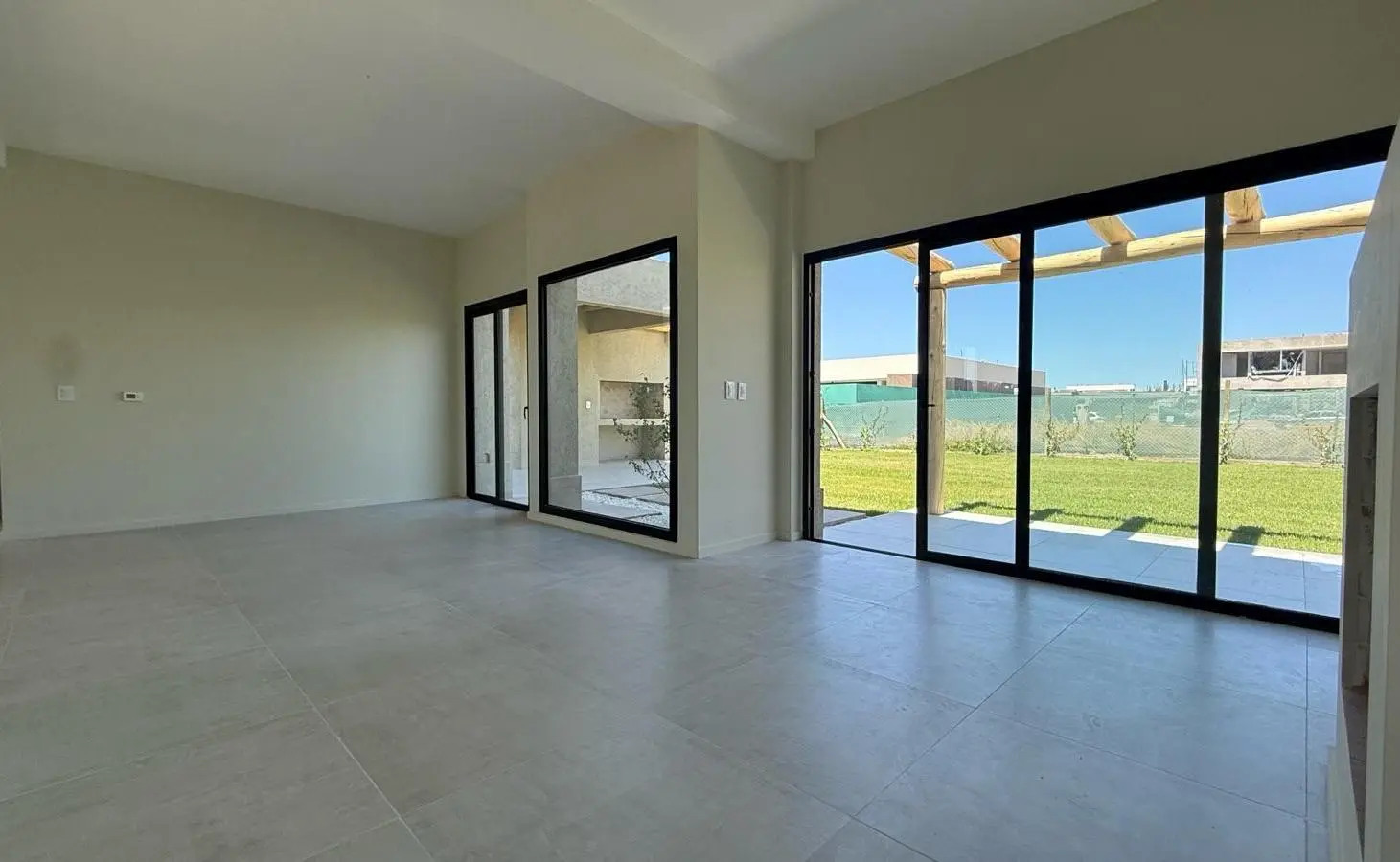 Venta | Casa | B° Lar de Boedo | 3 Dormitorios 4