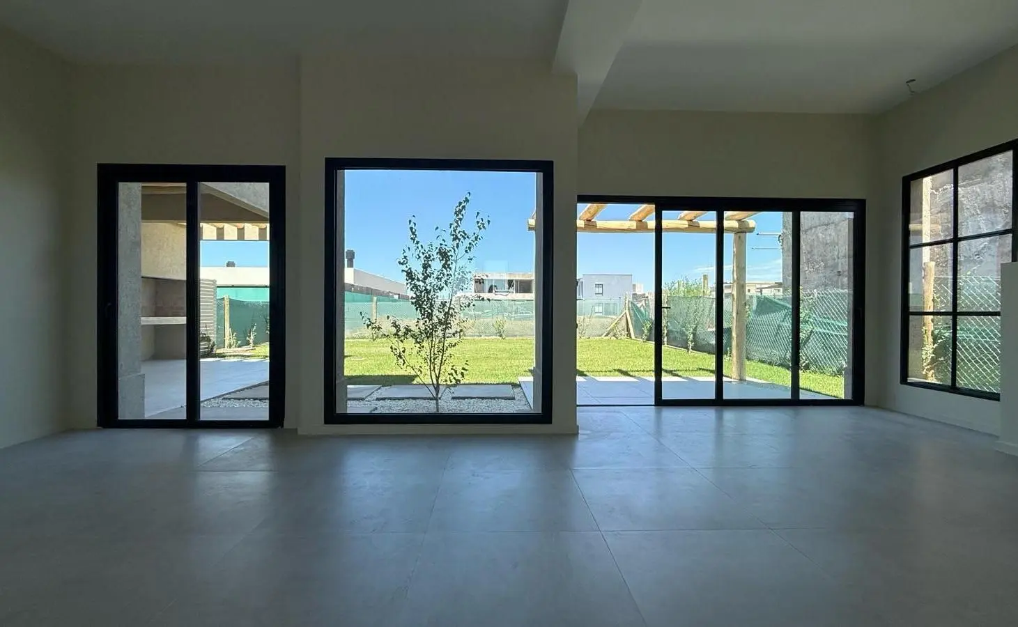Venta | Casa | B° Lar de Boedo | 3 Dormitorios 3
