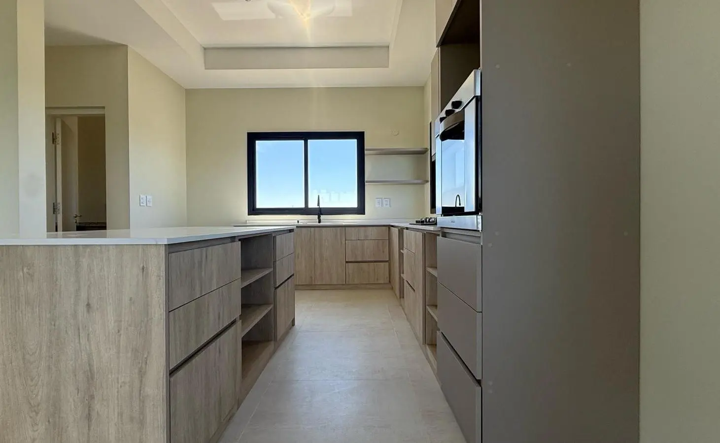 Venta | Casa | B° Lar de Boedo | 3 Dormitorios 5
