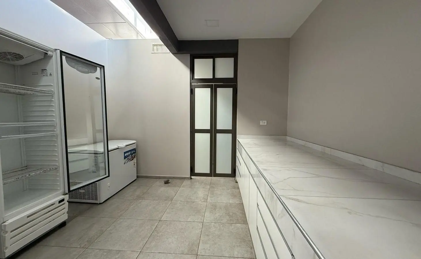 Venta | Finca + Salones de eventos | Espacio Olivos 8