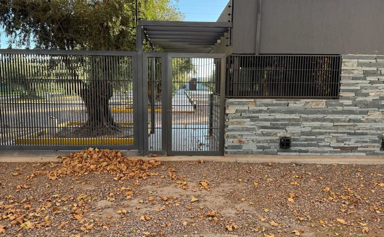 Venta | Finca + Salones de eventos | Espacio Olivos 5