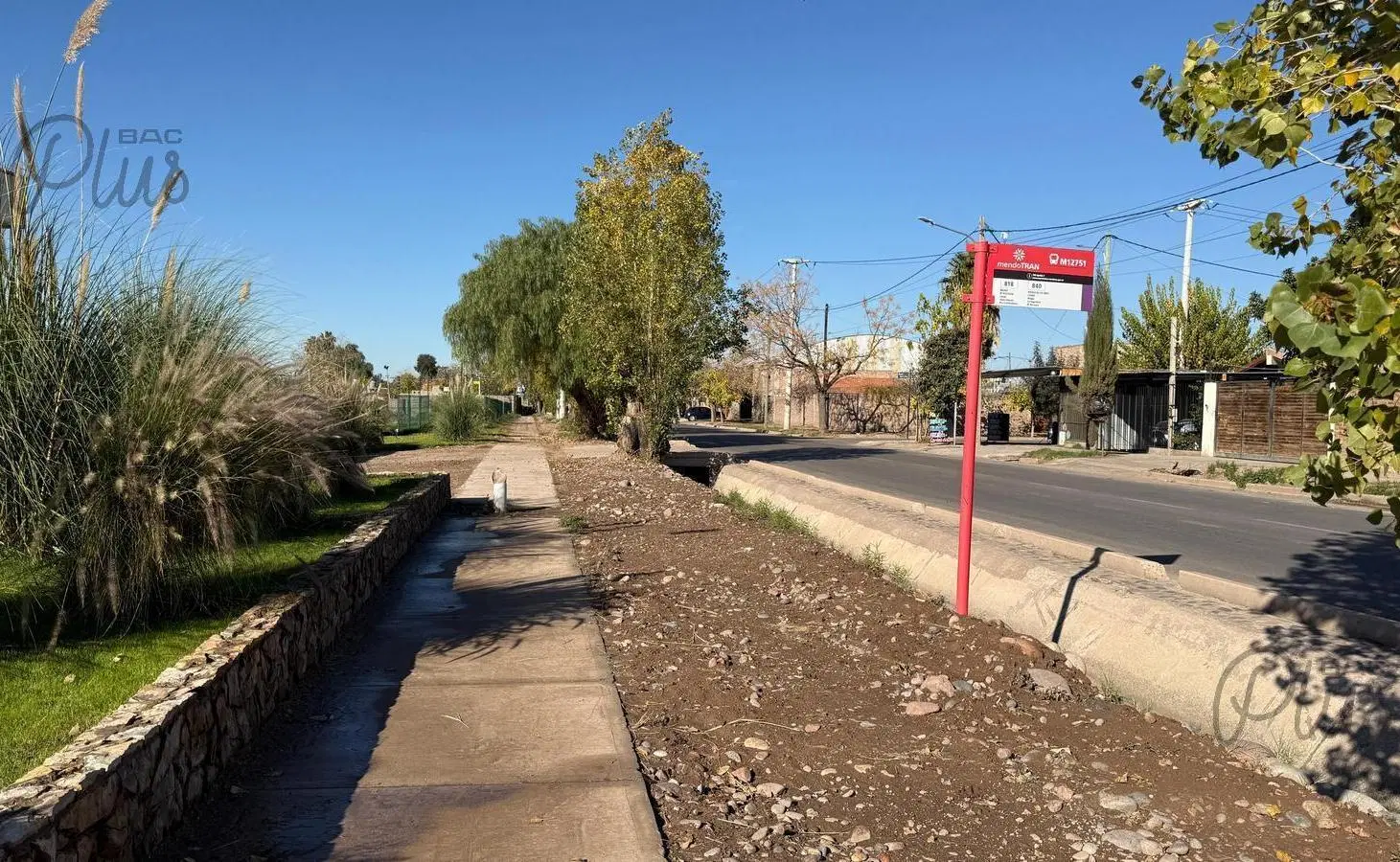 VENTA | TERRENO EN B° SOLAR DE OLIVOS 5