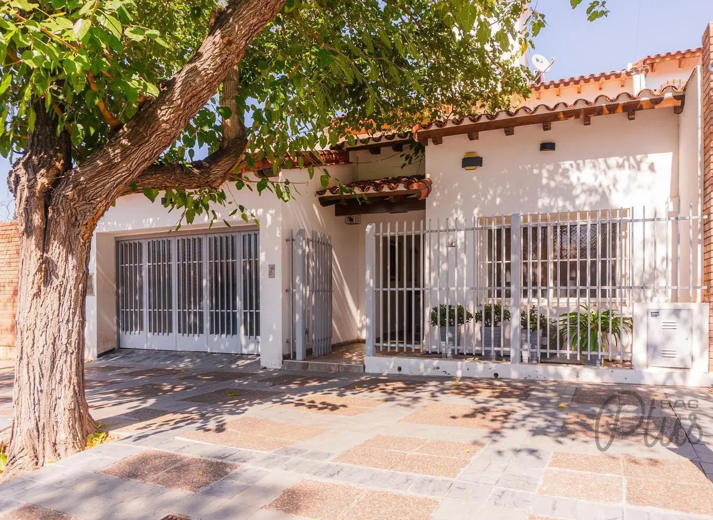 Venta | 5° Sección | Casa + 2 Departamentos | Airbnb activo 4