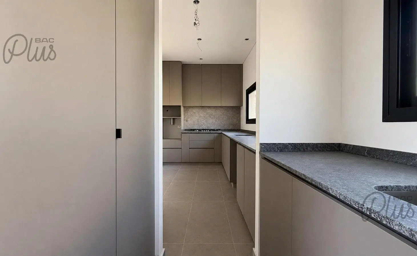 Venta | B° Acacias de Terrada | Casa a estrenar | 3 dormitorios 5