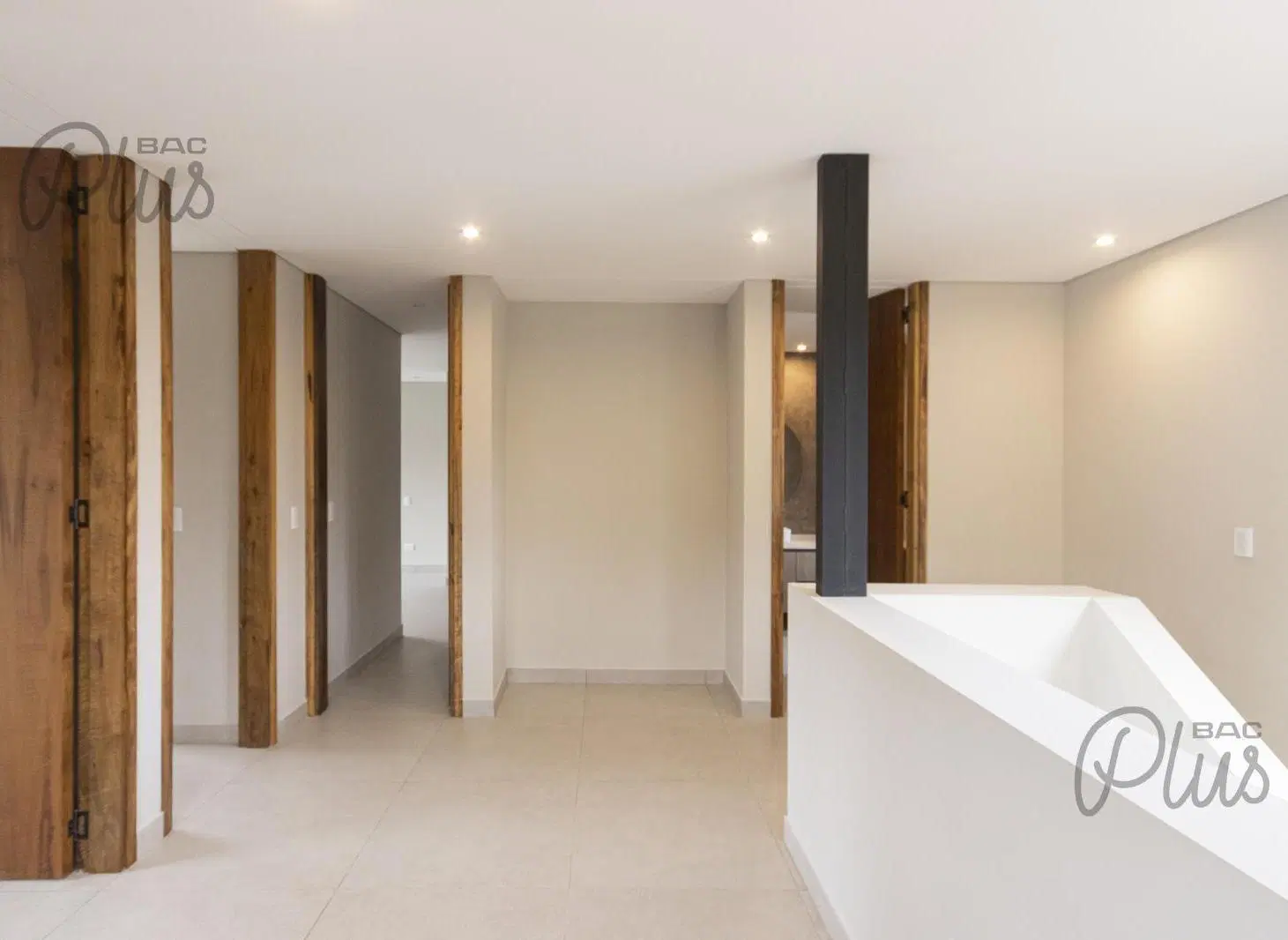 VENTA | CASA A ESTRENAR | CHACRAS DE CORIA 3