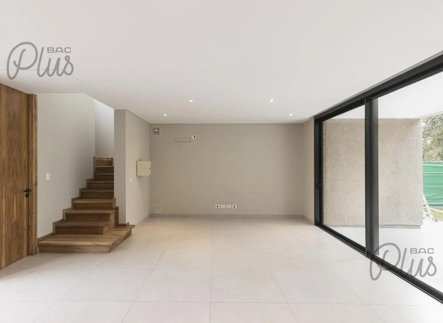 VENTA | CASA A ESTRENAR | B° ALTO TERRADA 4