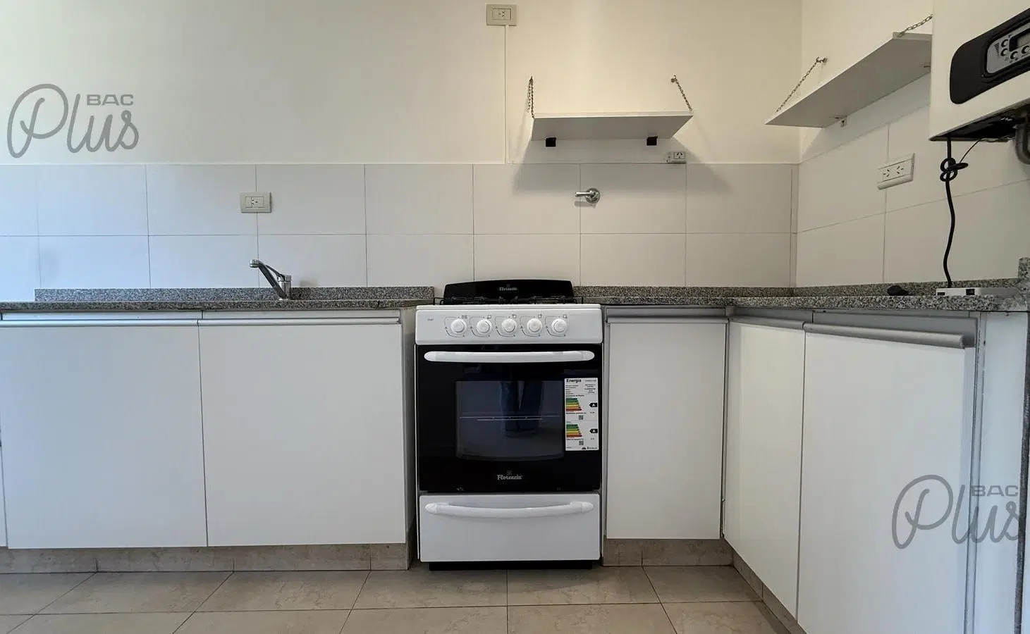 Alquiler | Departamento | Ciudad - Casa Magna | 1 Dormitorio 3