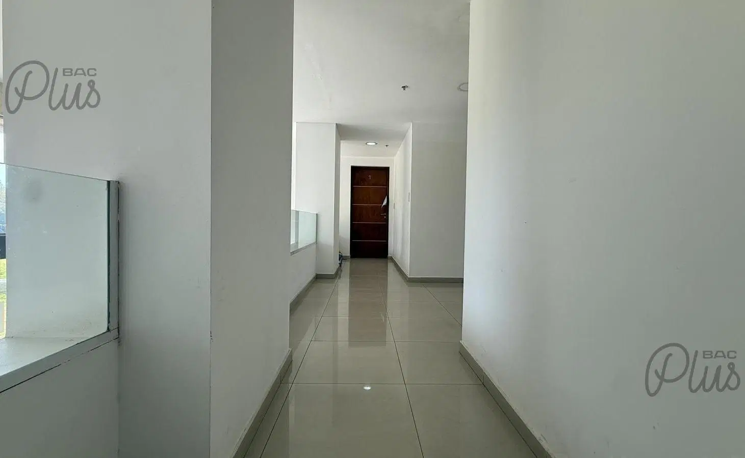 Alquiler | Departamento | Ciudad - Casa Magna | 1 Dormitorio 8