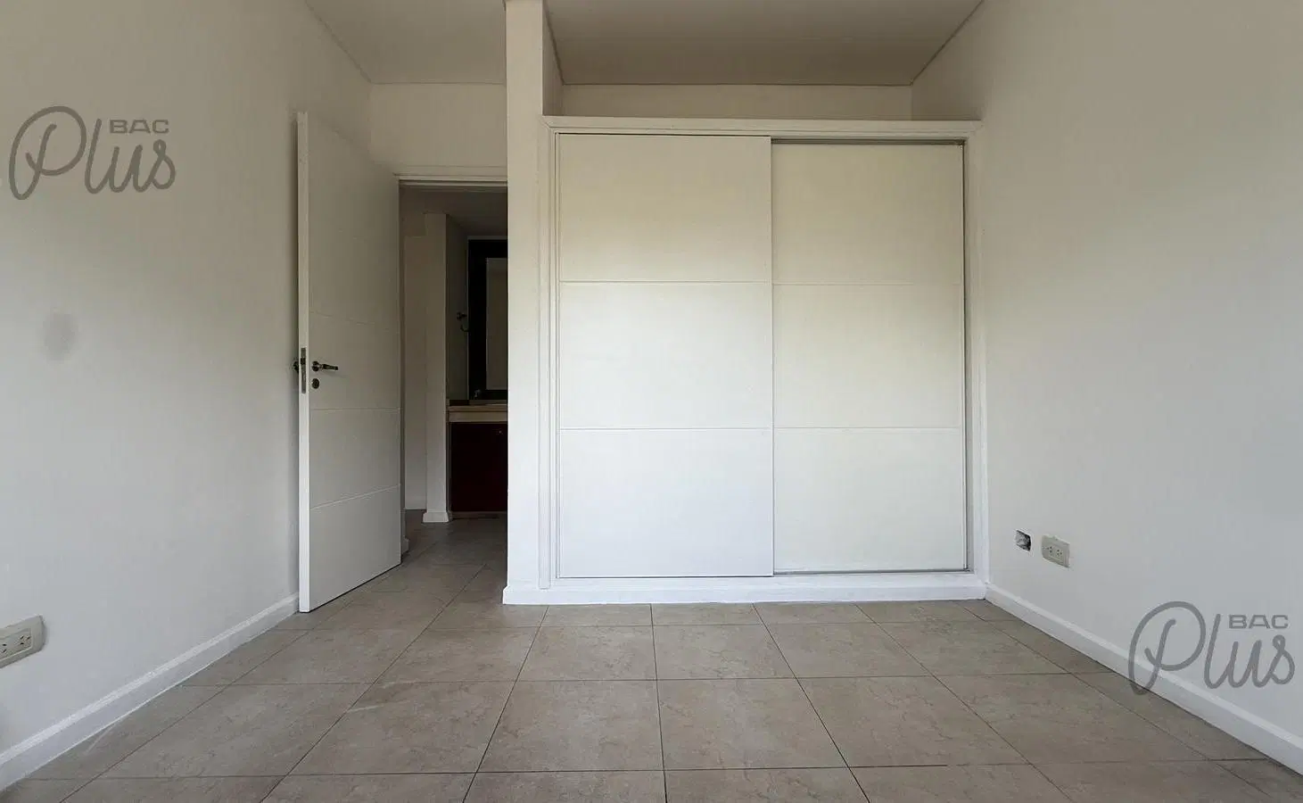 Alquiler | Departamento | Ciudad - Casa Magna | 1 Dormitorio 4