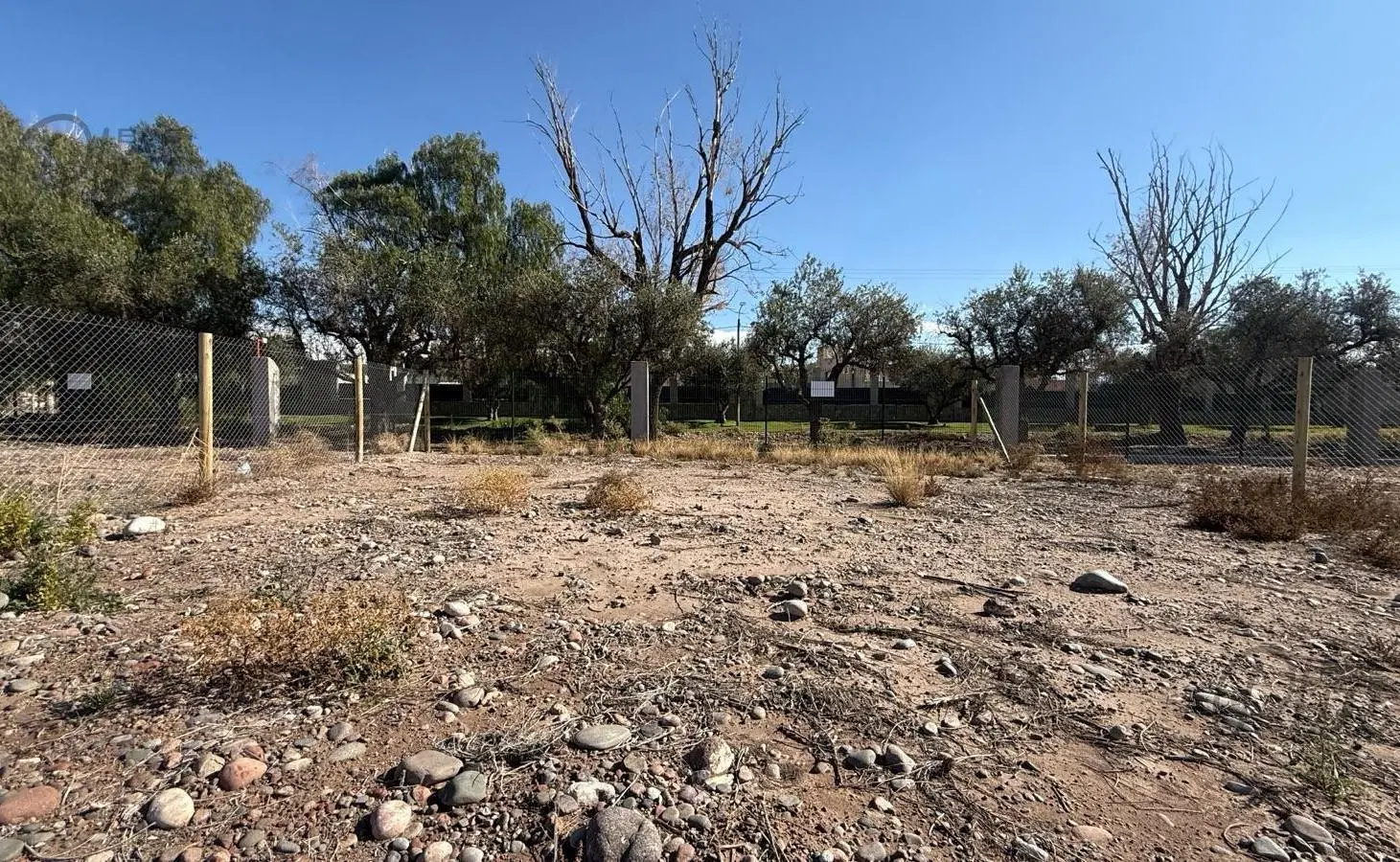 Venta | Lote | B° Milcayac | 500 m2 3