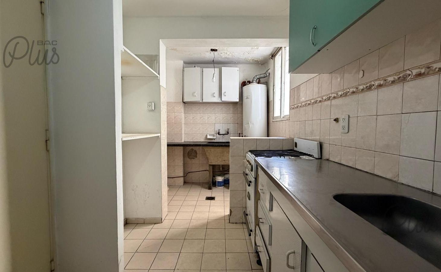 Foto de Venta | Departamento | Gutierrez 650 | 2 dormitorios | Sín cochera, imagen 1