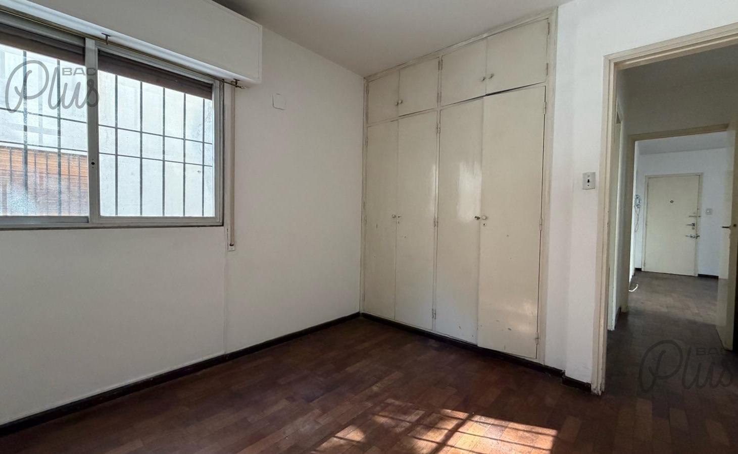 Foto de Venta | Departamento | Gutierrez 650 | 2 dormitorios | Sín cochera, imagen 2