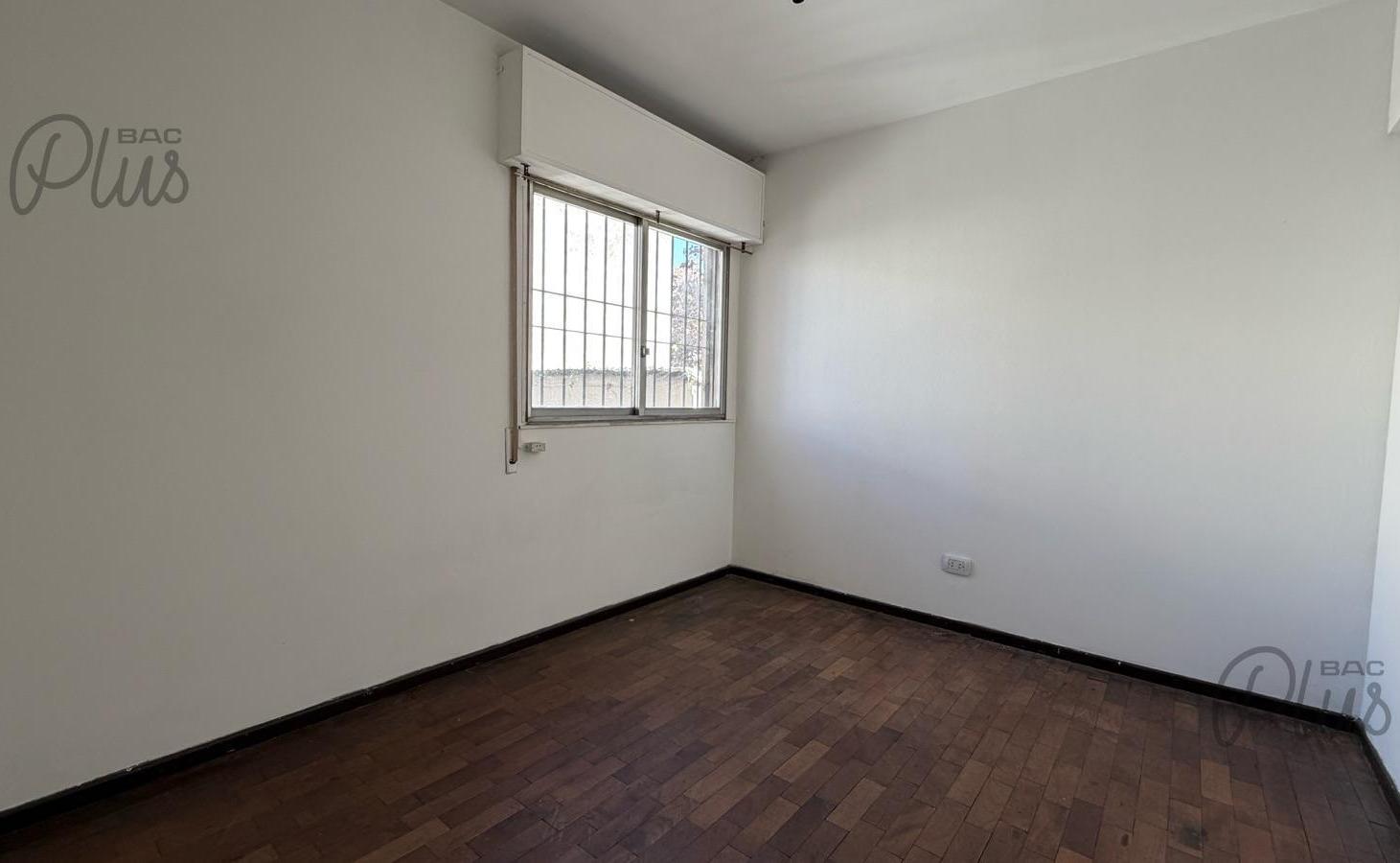 Foto de Venta | Departamento | Gutierrez 650 | 2 dormitorios | Sín cochera, imagen 5