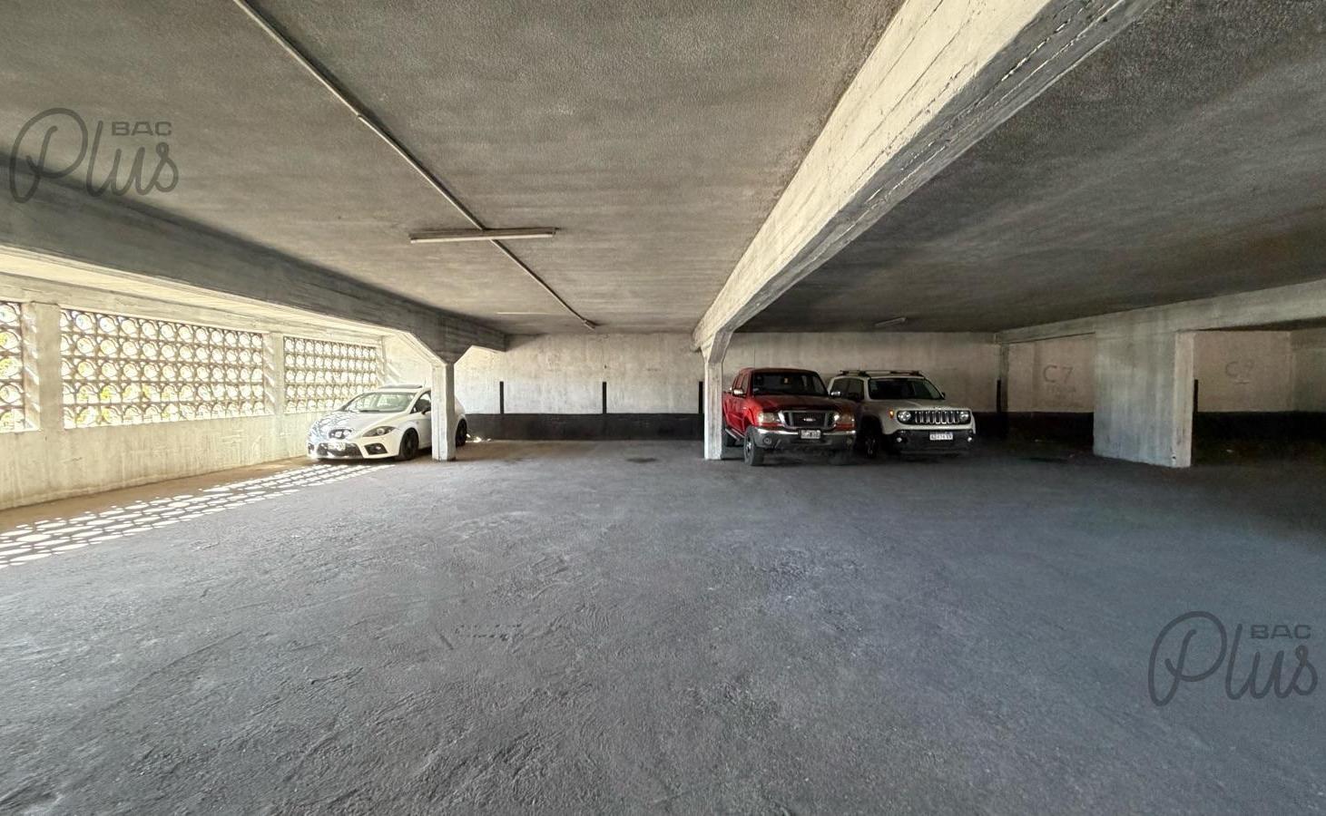 Foto de Venta | Cochera | Lavalle 135, imagen 3