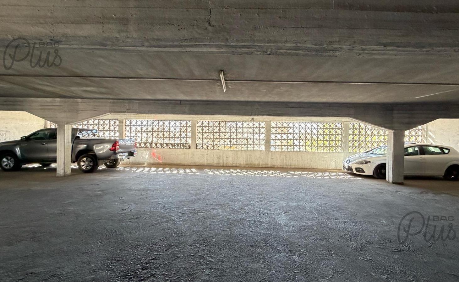 Foto de Venta | Cochera | Lavalle 135, imagen 5