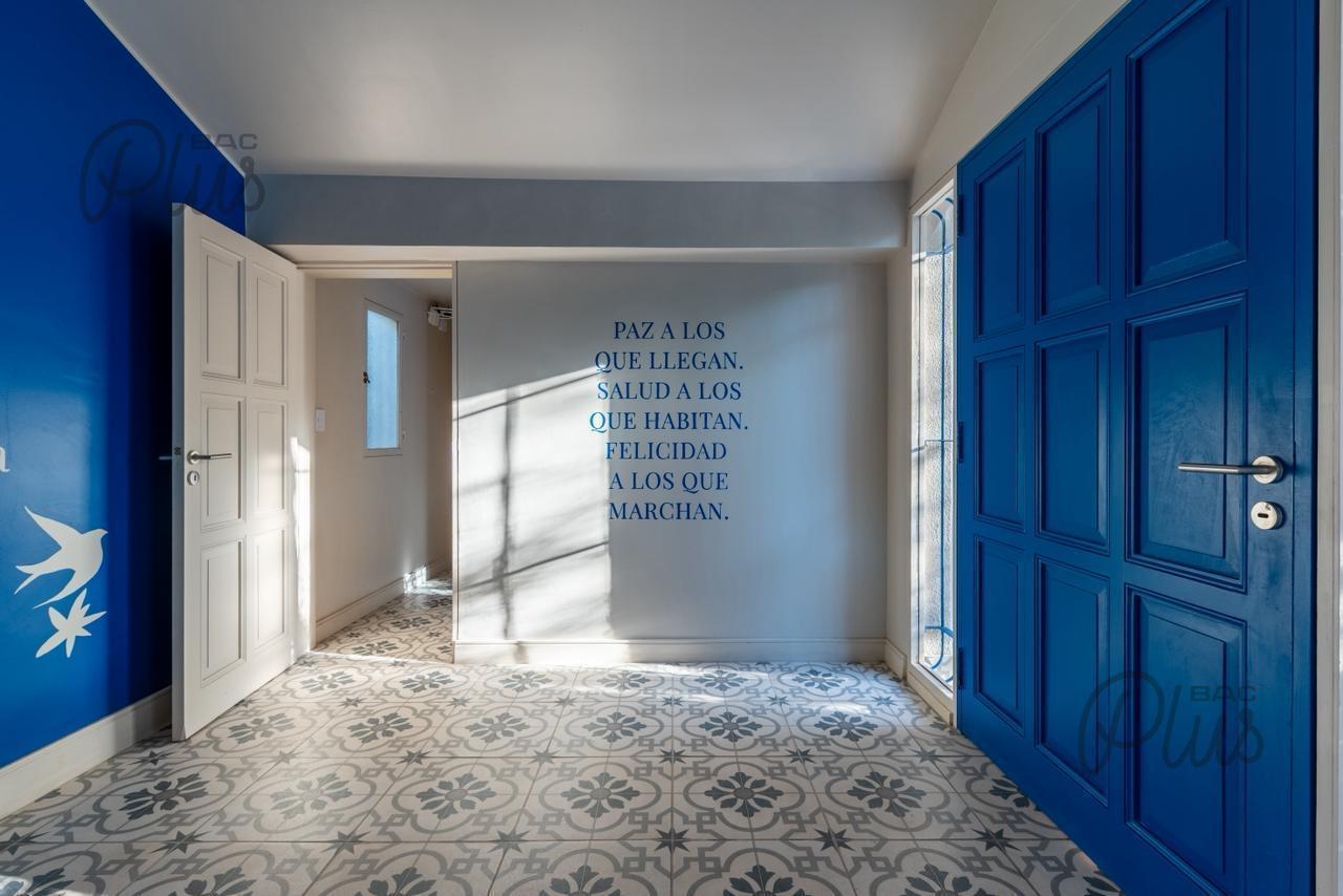 Foto de Venta | Chacras de Coria | Casa remodelada sobre 1.500 M² | 5, imagen 1