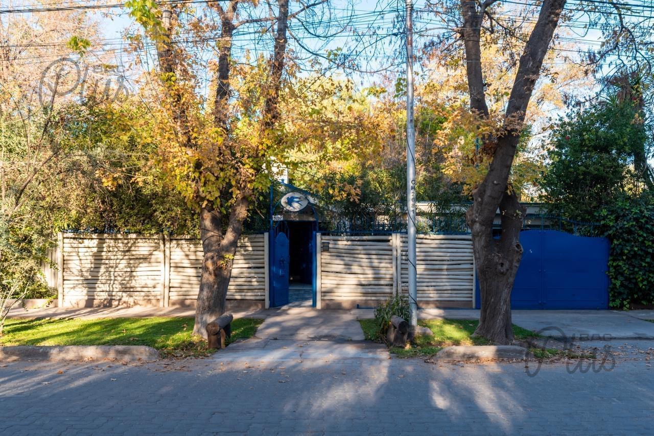 Foto de Venta | Chacras de Coria | Casa remodelada sobre 1.500 M² | 5, imagen 4