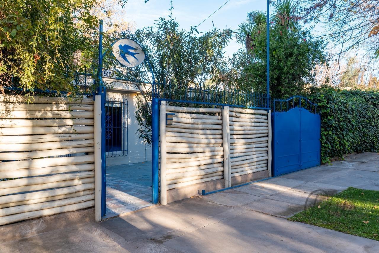 Foto de Venta | Chacras de Coria | Casa remodelada sobre 1.500 M² | 5, imagen 5