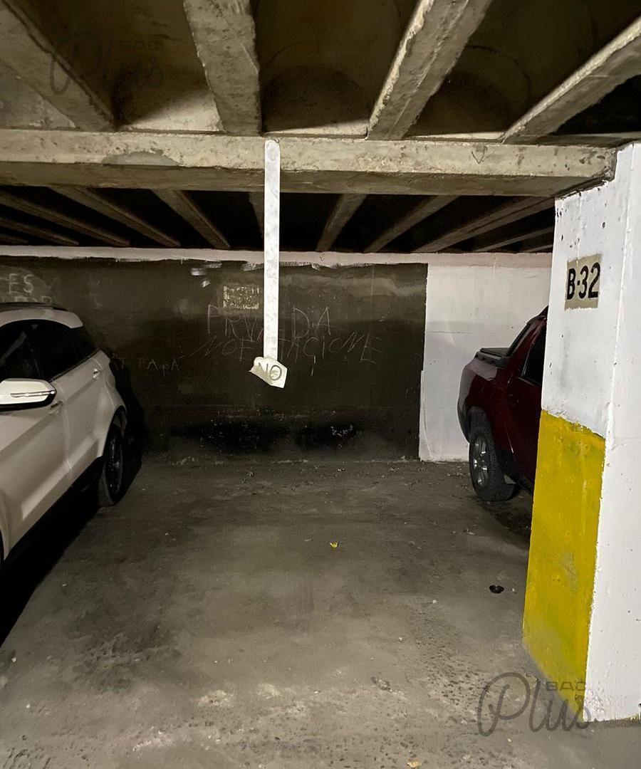 Foto de Venta | Cocheras | Rivadavia 558, imagen 1