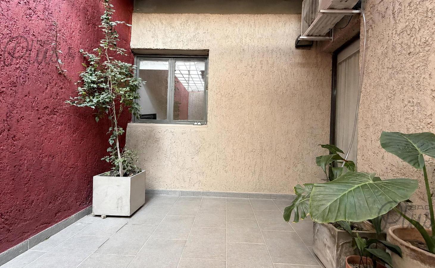 Foto de Venta | Casa | B° Portal XI | 4 Dormitorios, imagen 4