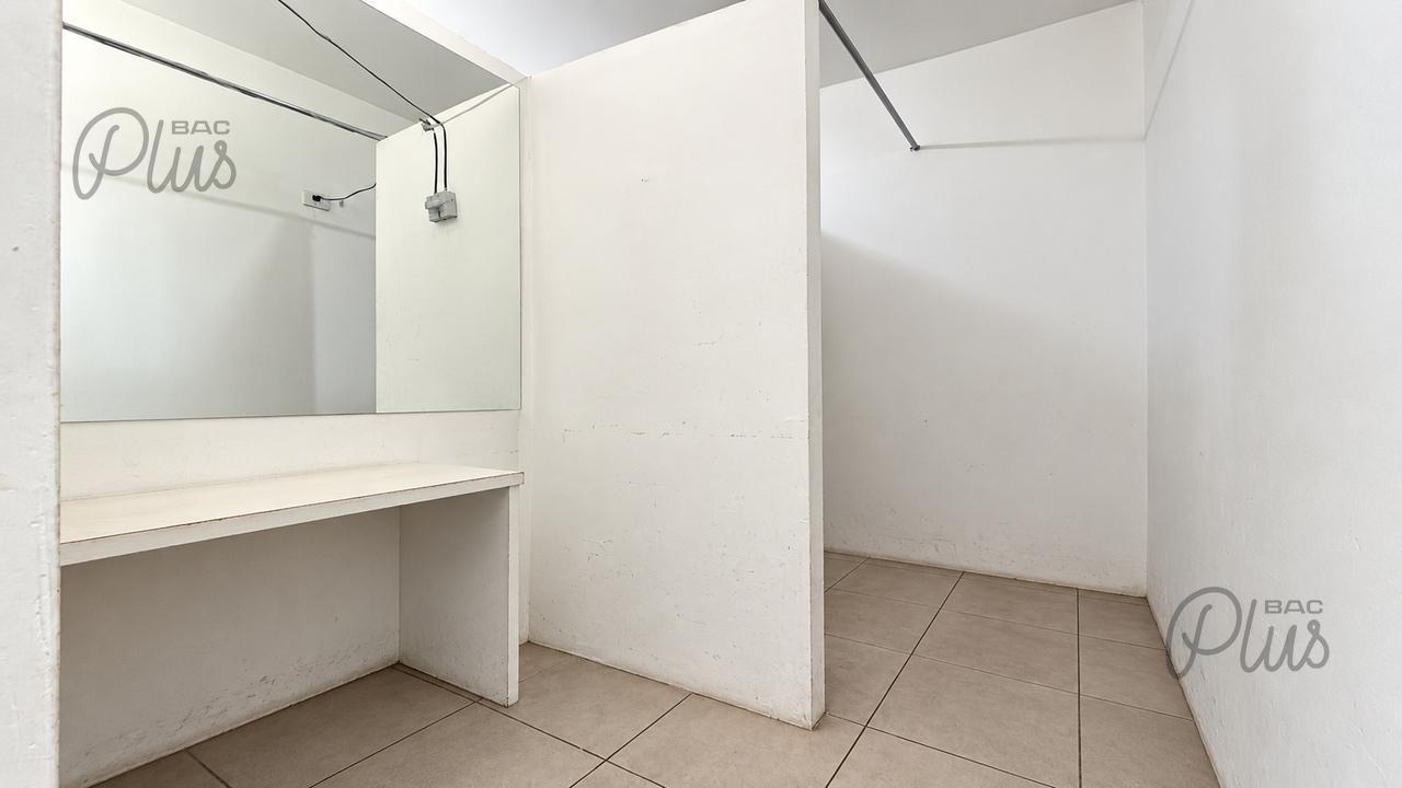 Foto de Venta | Mendoza | Torre procrear | Local comercial | 48 m2, imagen 5
