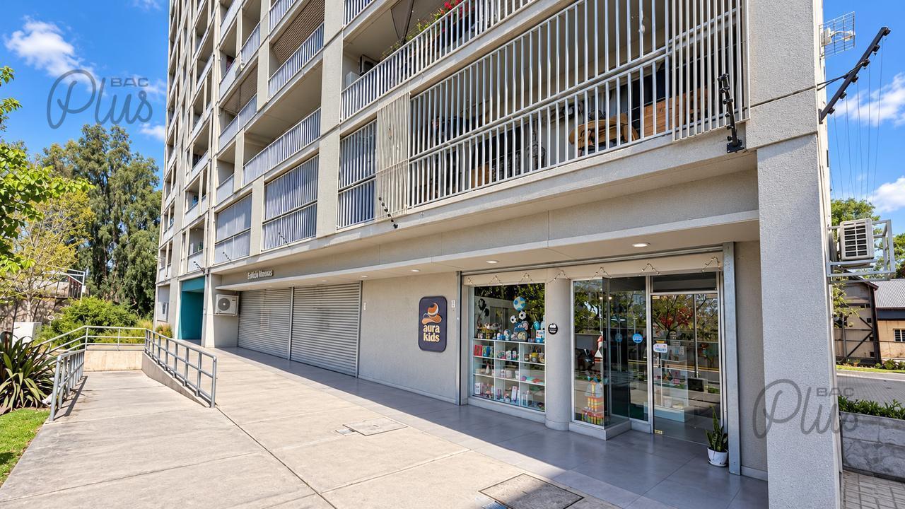 Foto de Venta | Mendoza | Torre procrear | Local comercial | 48 m2, imagen 1