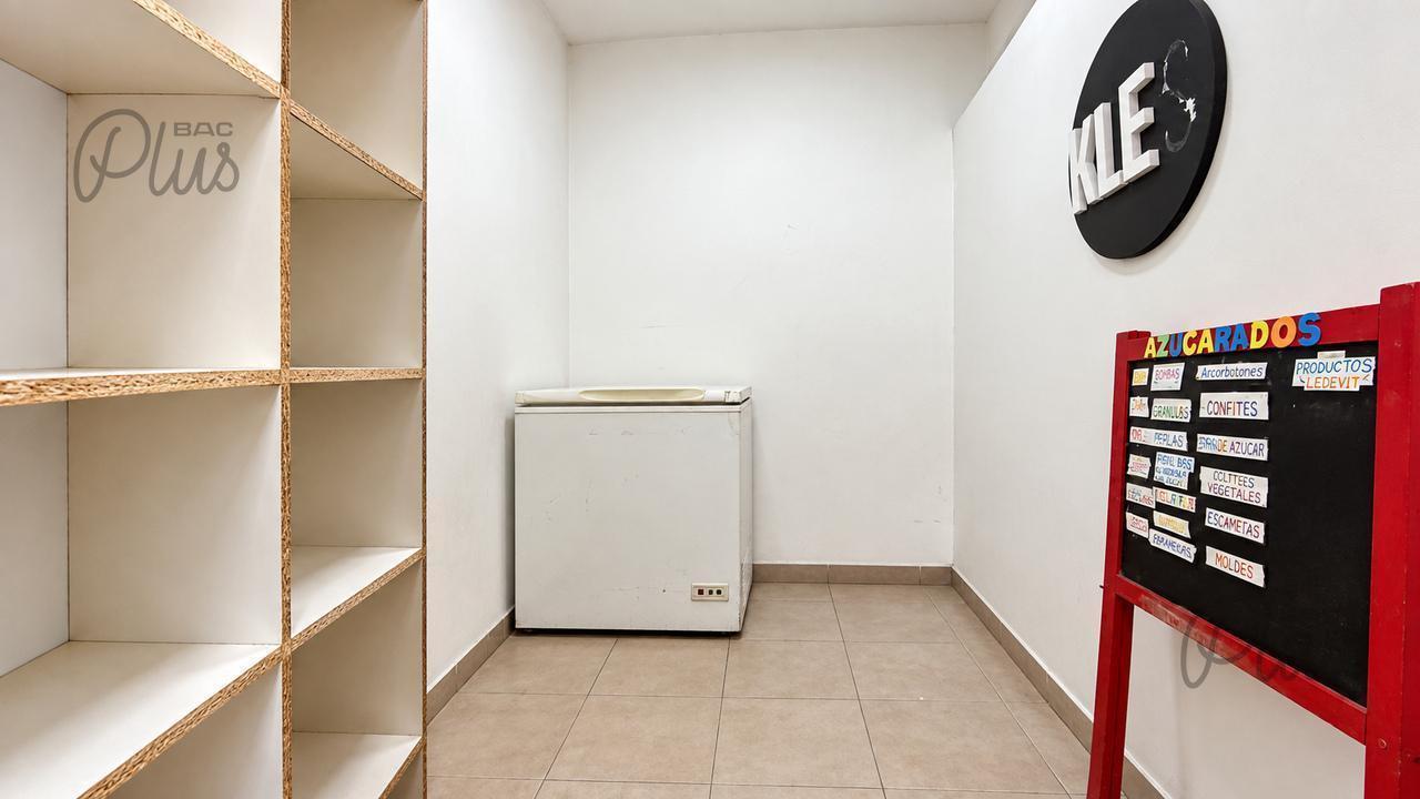 Foto de Venta | Mendoza | Torre procrear | Local comercial | 48 m2, imagen 2