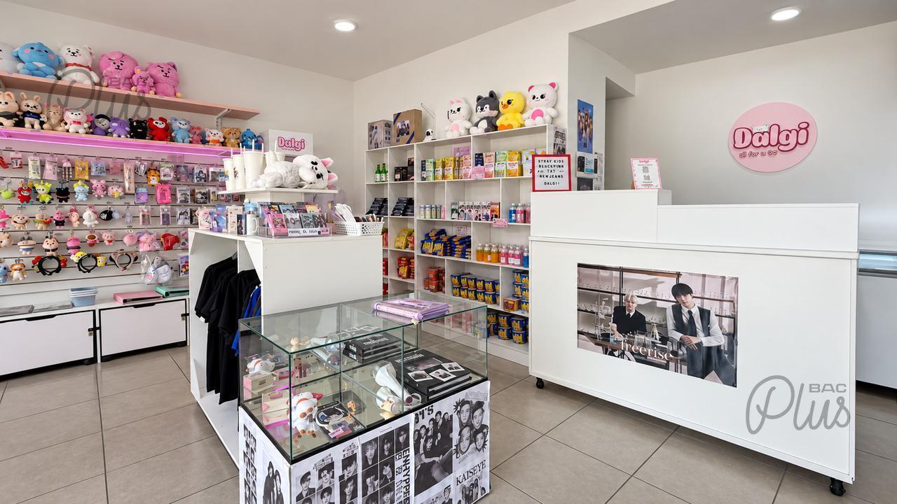 Foto de Venta | Mendoza | Torre procrear | Local comercial | 30 m2, imagen 1