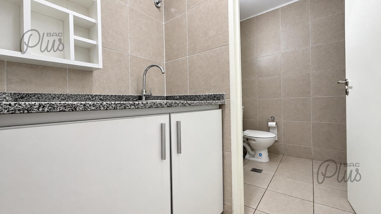 Foto de Venta | Mendoza | Torre procrear | Local comercial | 30 m2, imagen 5