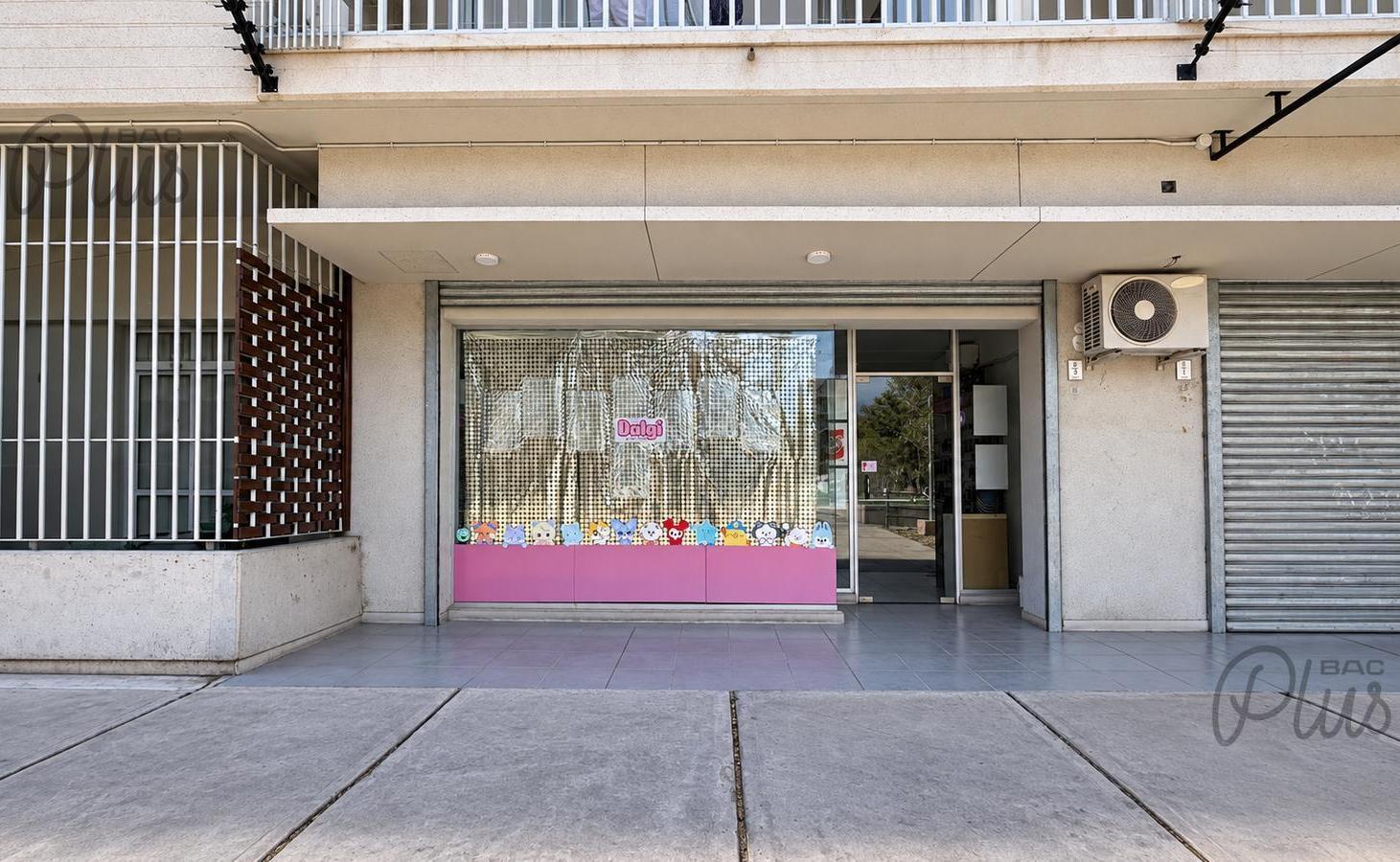 Foto de Venta | Mendoza | Torre procrear | Local comercial | 30 m2, imagen 2
