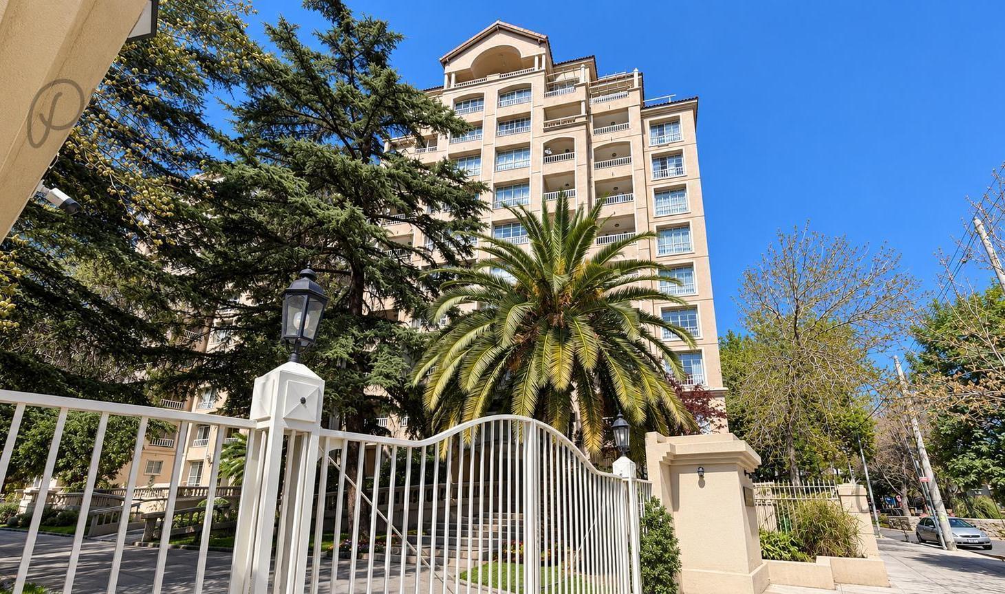 Foto de Venta | Departamento | Villa Mediterranea | 3 Dormitorios, imagen 2