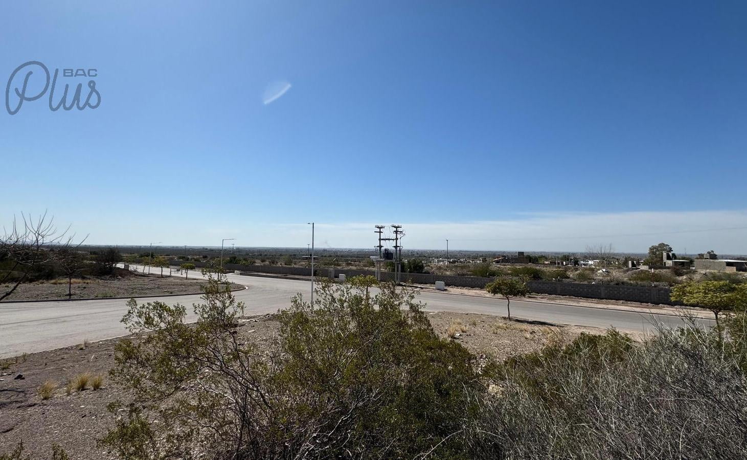 Foto de Venta | Lote esquina | B° Mendoza Norte | Sector Valle Norte | 820 m2, imagen 4
