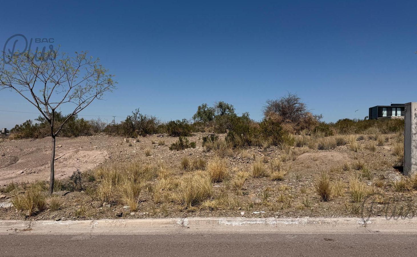 Foto de Venta | Lote esquina | B° Mendoza Norte | Sector Valle Norte | 820 m2, imagen 5