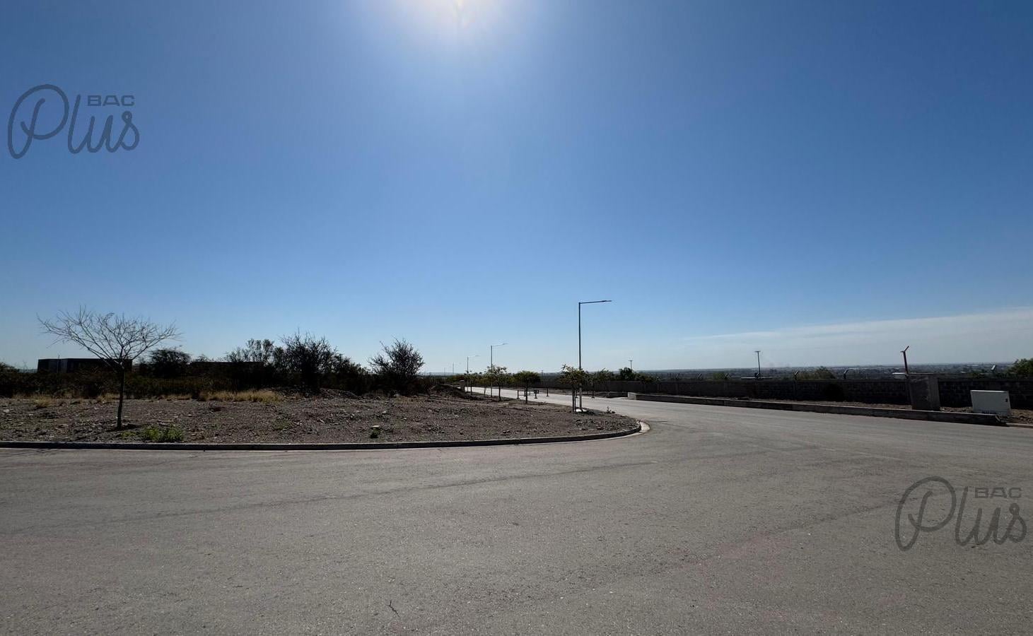 Foto de Venta | Lote esquina | B° Mendoza Norte | Sector Valle Norte | 820 m2, imagen 3