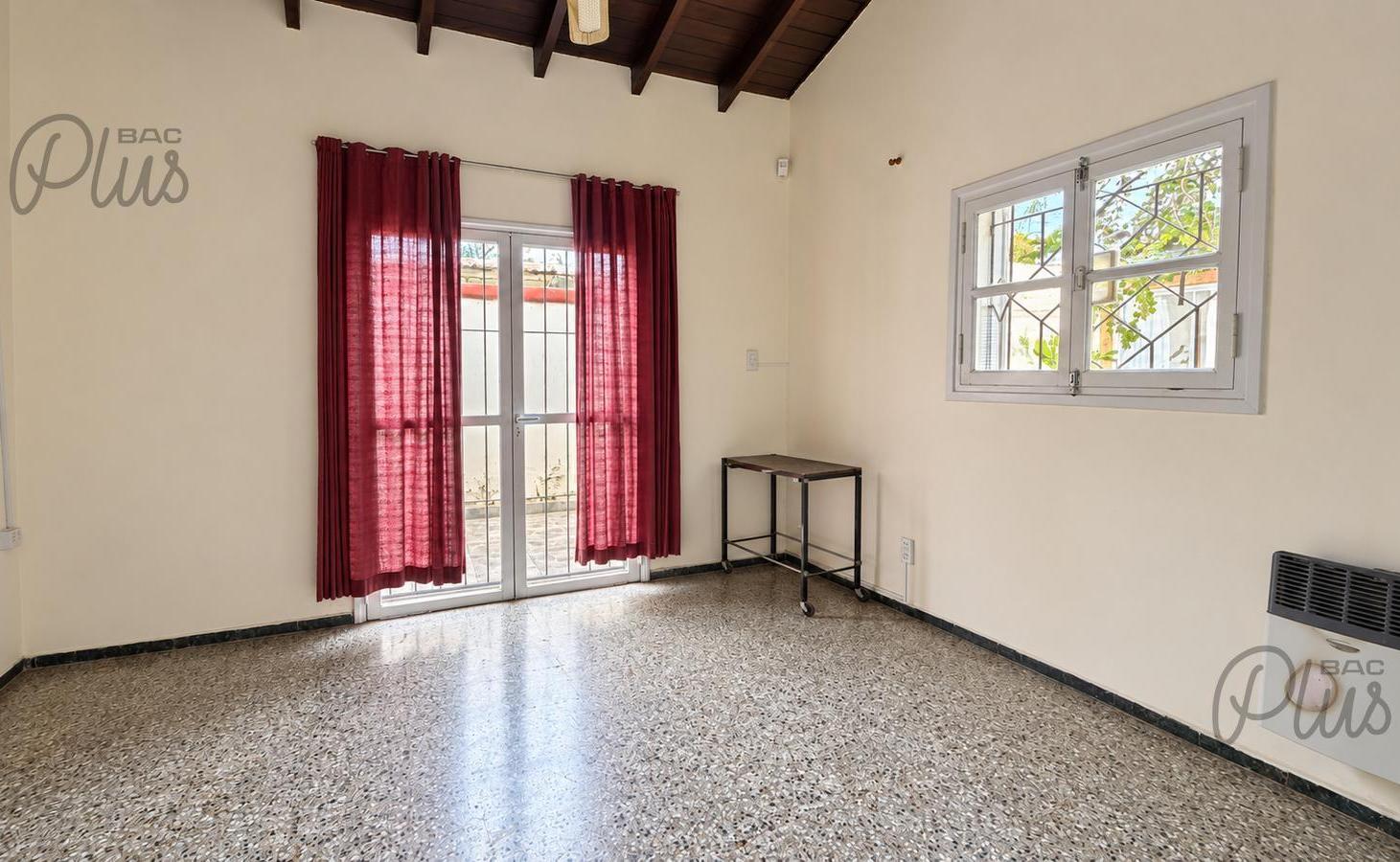 Foto de Venta | Casa | Barrio Bancario | Planta baja, imagen 1