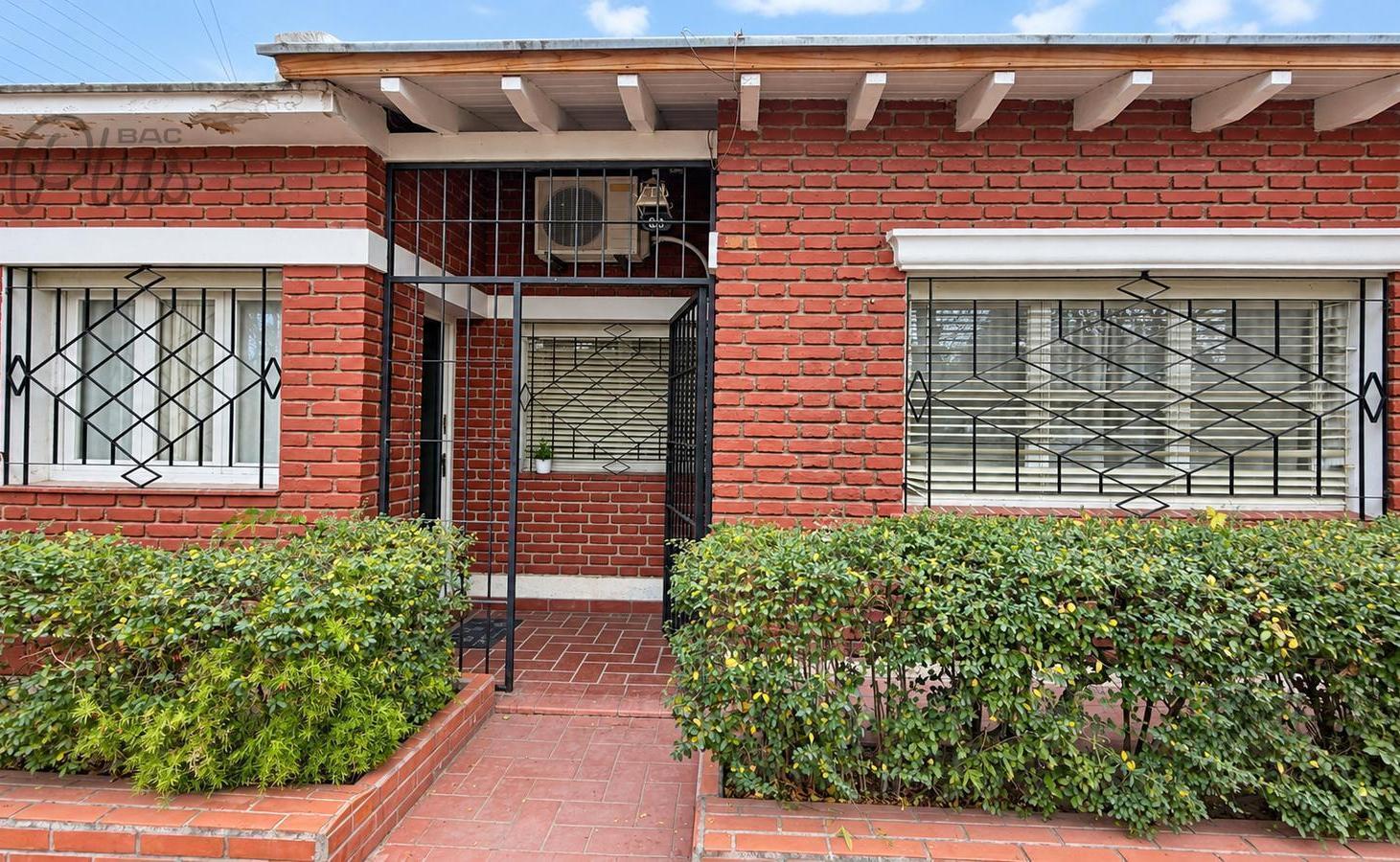 Foto de Venta | Casa | Barrio Bancario | Planta baja, imagen 2