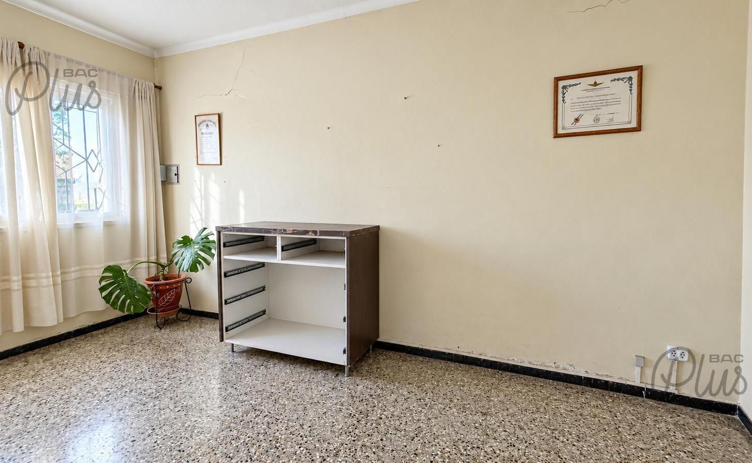 Foto de Venta | Casa | Barrio Bancario | Planta baja, imagen 4