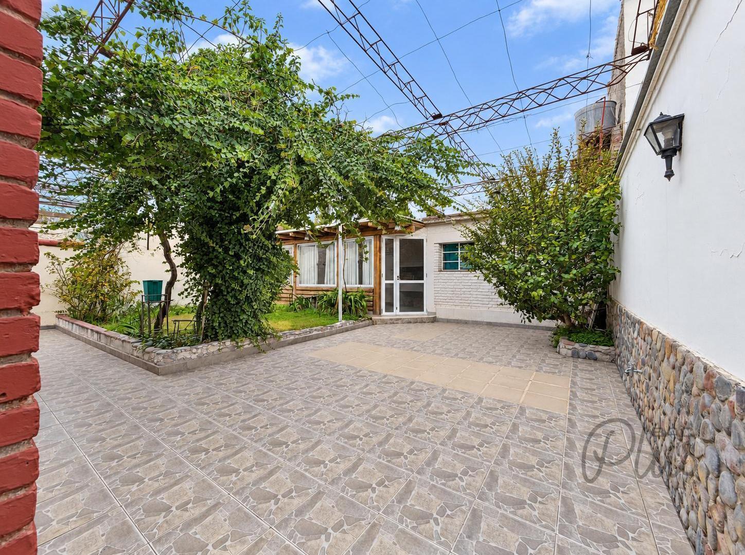 Foto de Venta | Casa | Barrio Bancario | Planta baja, imagen 3