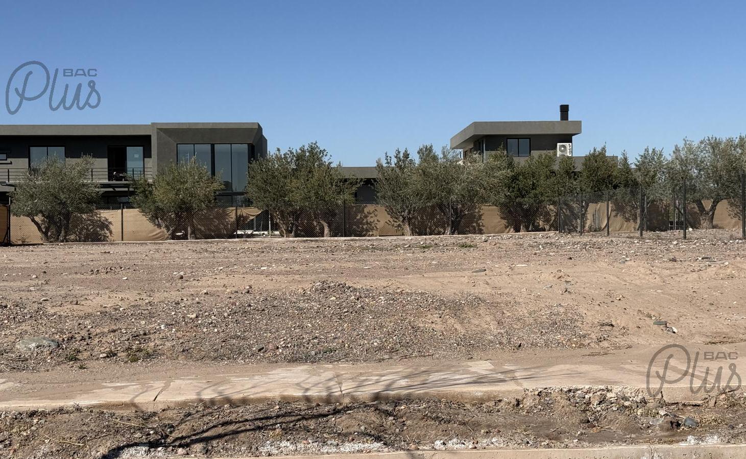 Foto de Venta | Lujan de Cuyo | B° Vistalba Reserve, imagen 4