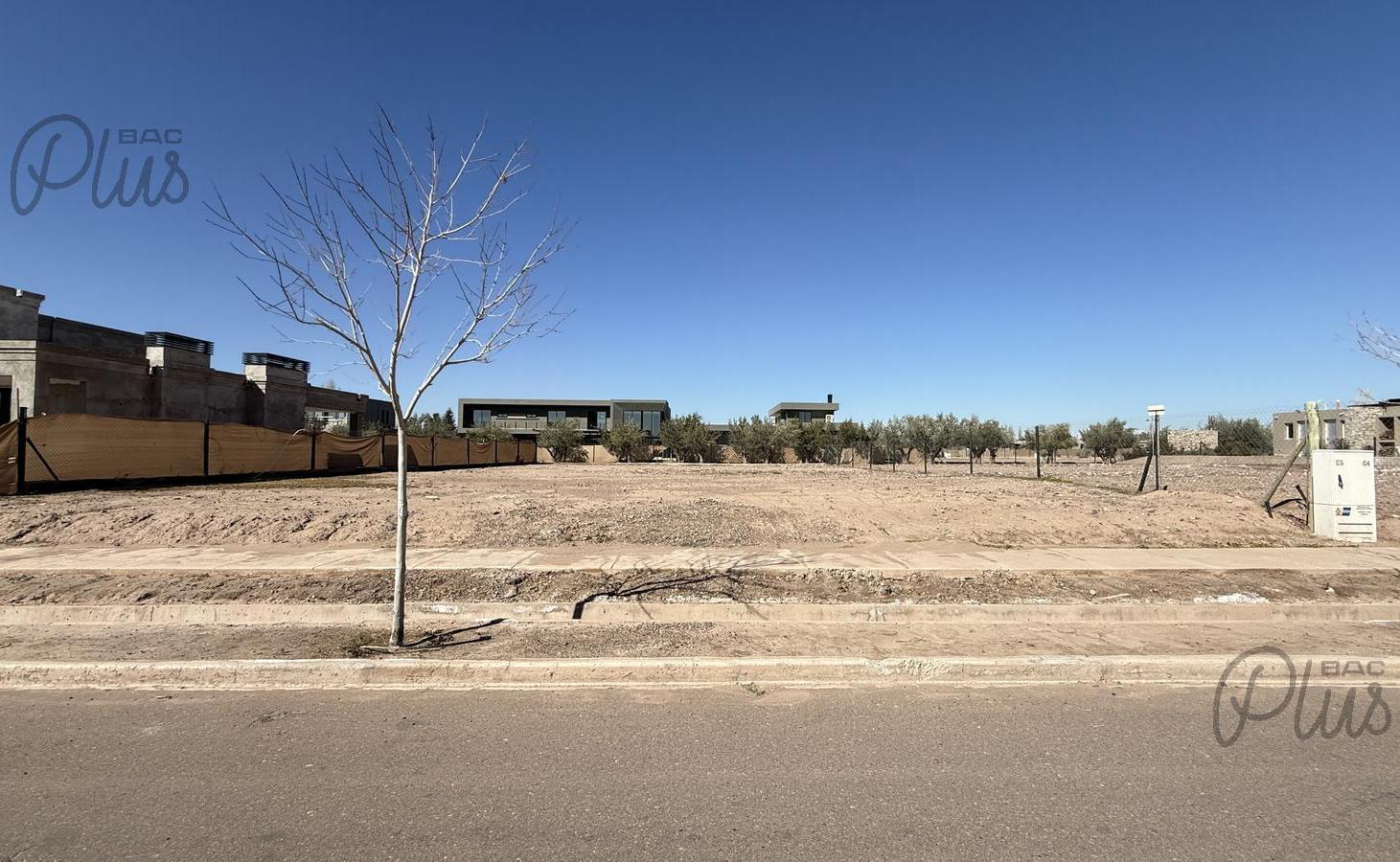 Foto de Venta | Lujan de Cuyo | B° Vistalba Reserve, imagen 2