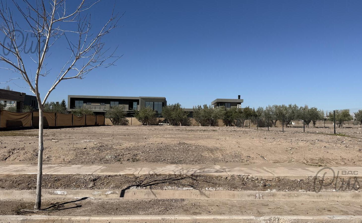 Foto de Venta | Lujan de Cuyo | B° Vistalba Reserve, imagen 3