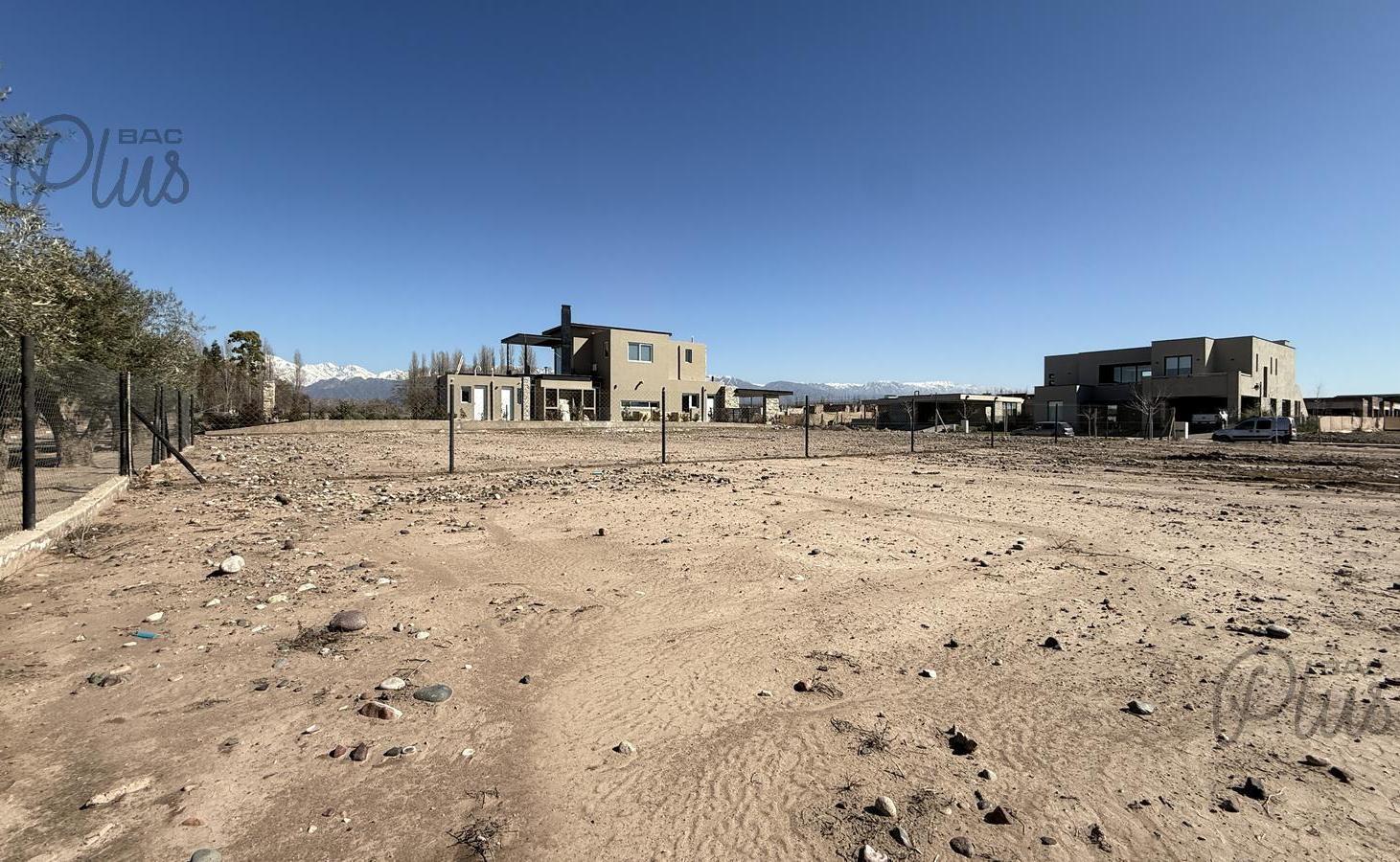 Foto de Venta | Lujan de Cuyo | B° Vistalba Reserve, imagen 5