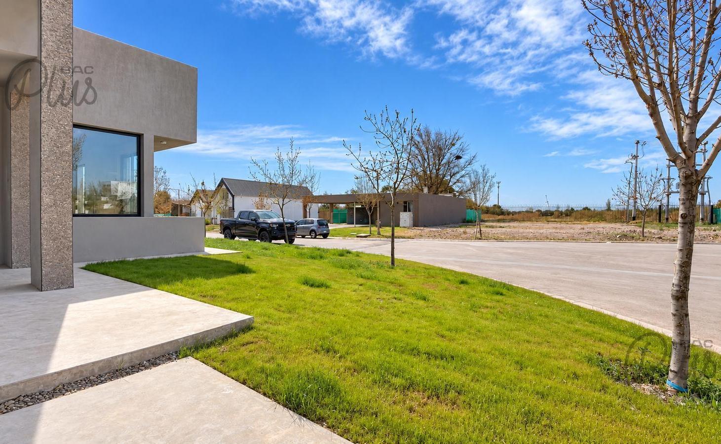 Foto de Venta | Casa a estrenar | B° La Luisa | Lujan de Cuyo | 3 Dormitorios, imagen 3